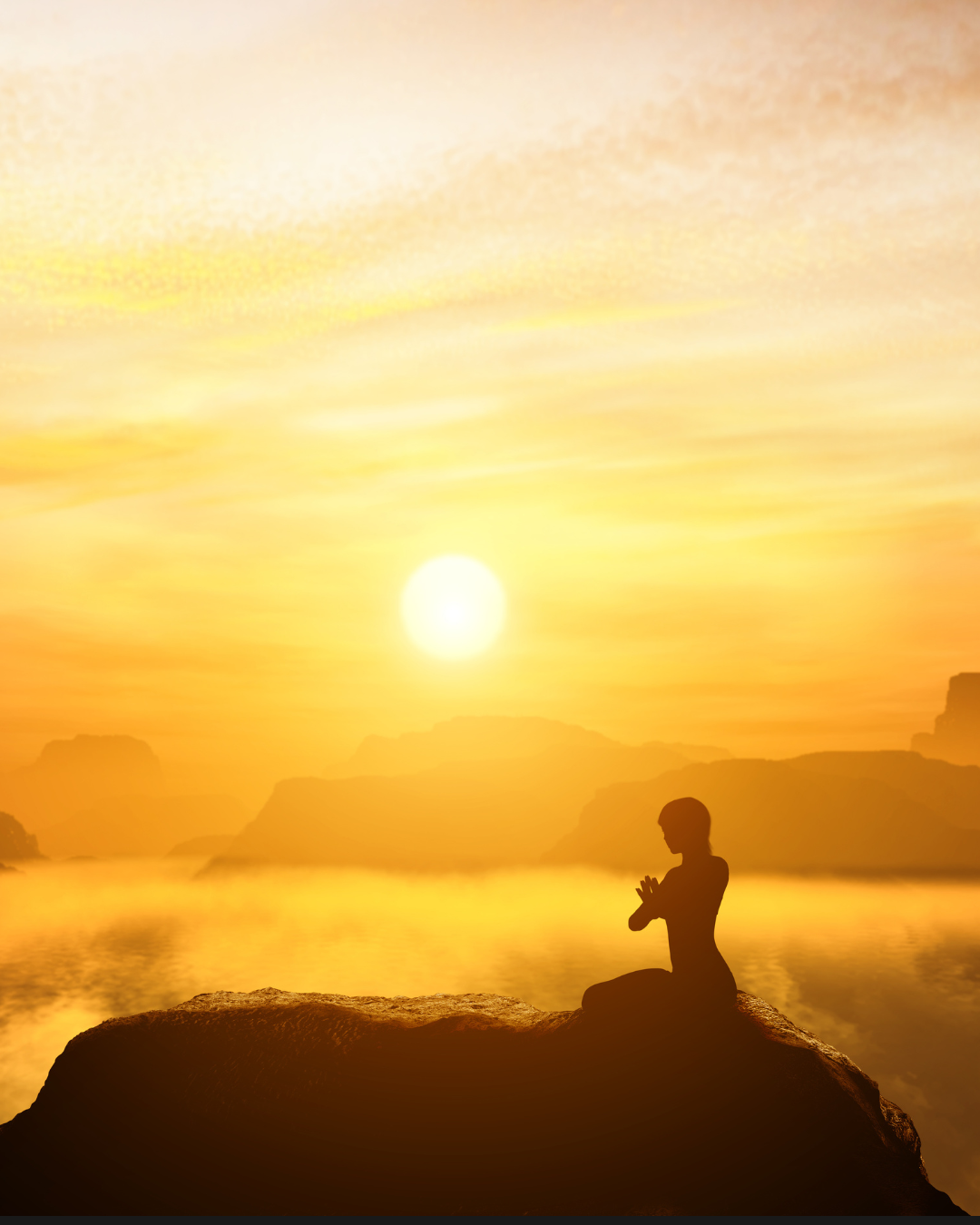 Manifestation Mastery Workshop at 3rd Eye in Austin