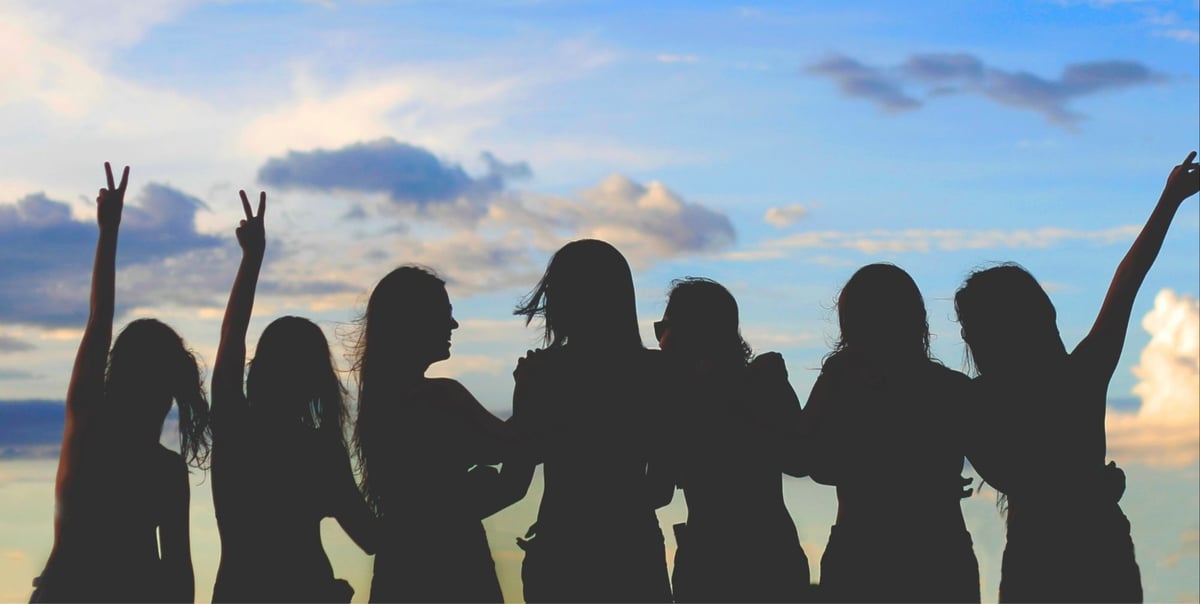 Return to You: Free Movement, Community & Support for Women Affected by Breast Cancer at Flow Yoga Georgetown in Georgetown