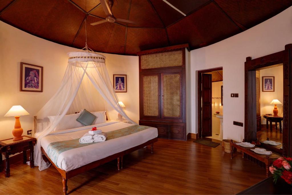 india_yoga_retreat_15_38836.jpg