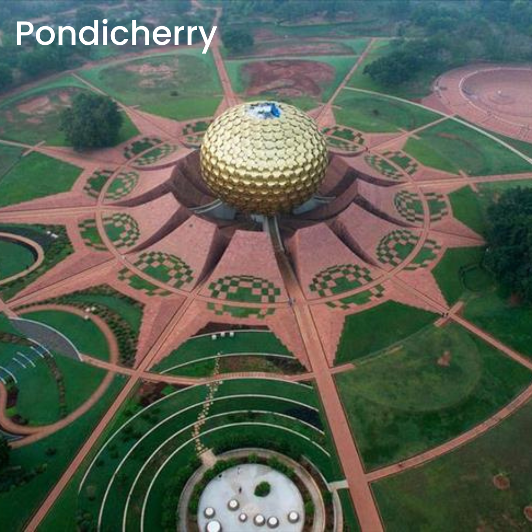 india_yoga_retreat_3_93931.png
