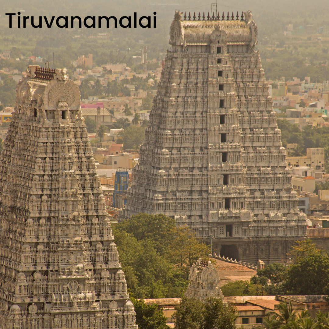 india_yoga_retreat_5_39141.png