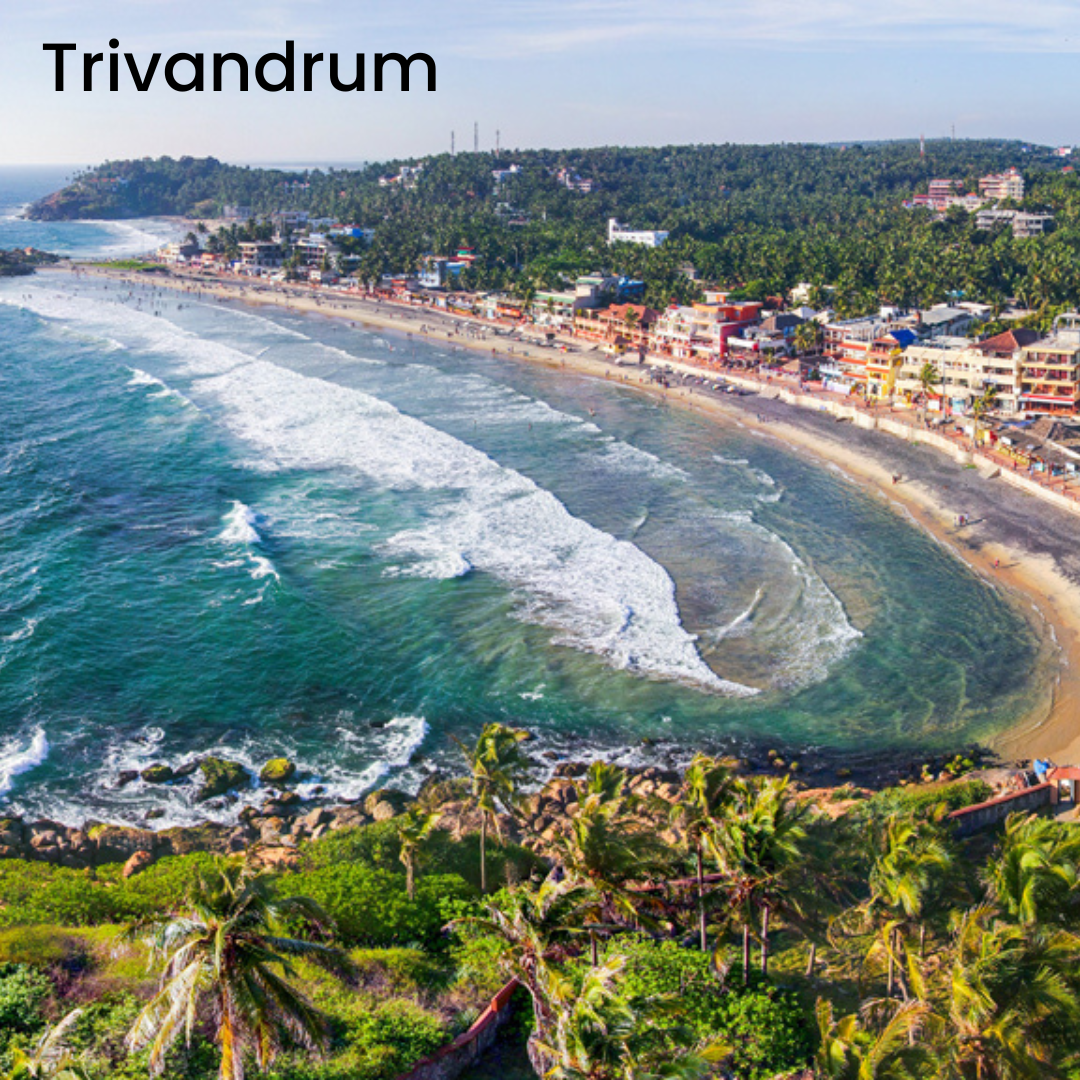 india_yoga_retreat_7_61545.png