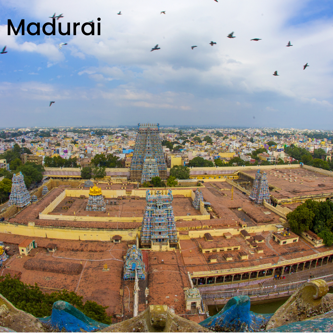 india_yoga_retreat_8_48192.png
