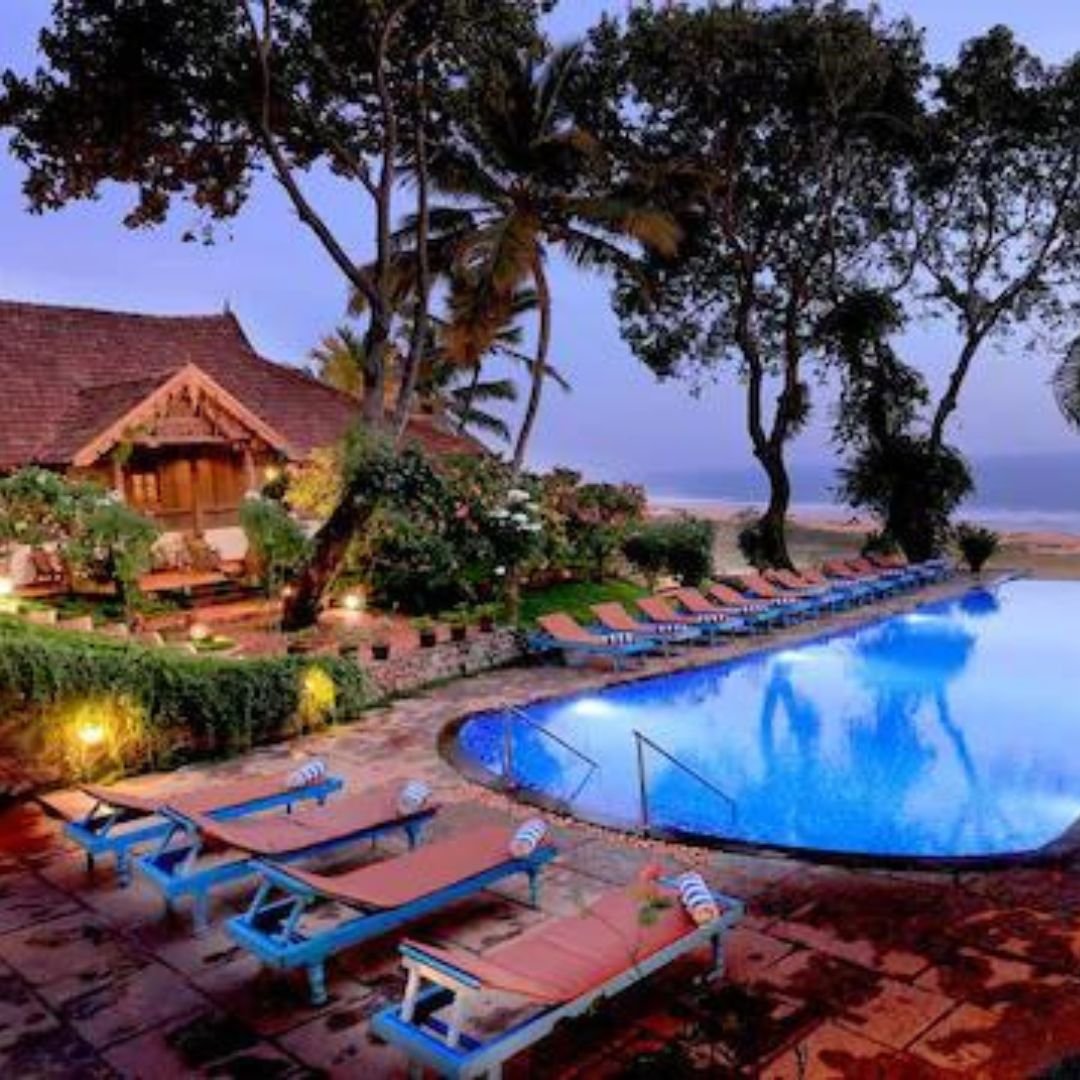 india_yoga_retreat_9_71454.jpg