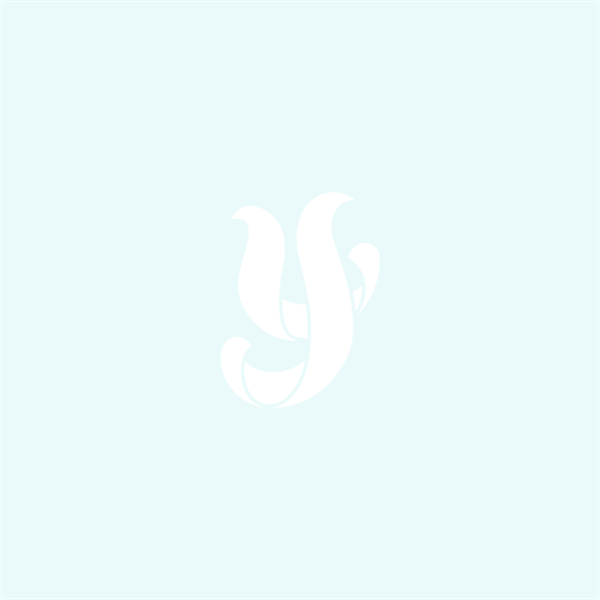 Yoga teacher training host Ashley W. at Flow Yoga