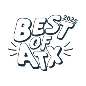 Best of Austin Yoga Studio