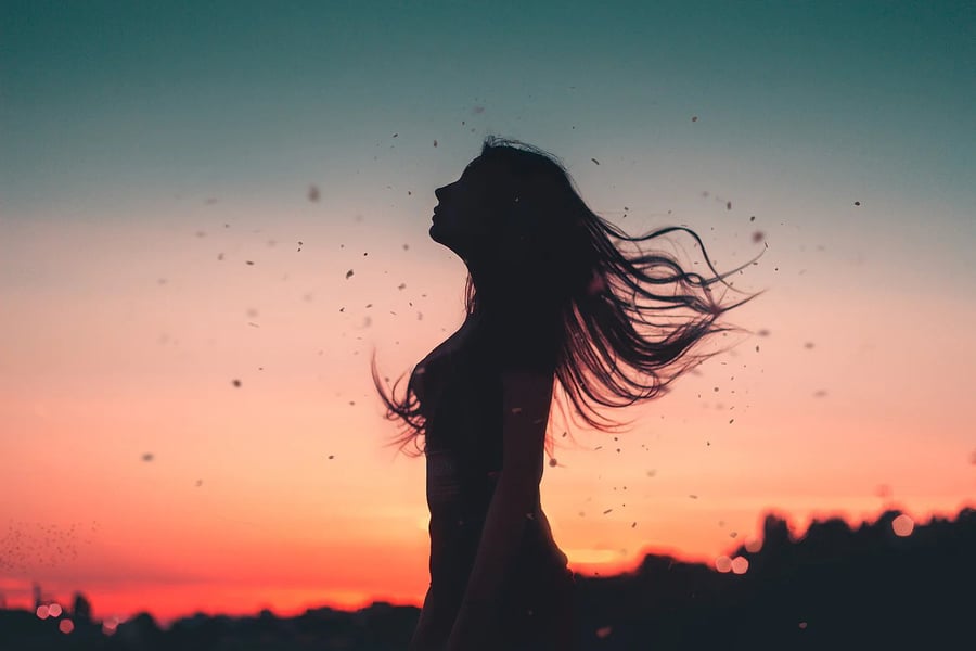 Self Love Ceremony & Sound Bath at 3rd Eye in Austin