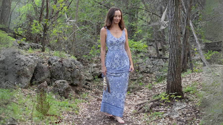 Summer Solstice Yoga & Shamanic Healing at Flow Yoga Westgate in Westgate Austin