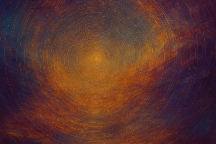 Sacred Sonic Sanctuary at Flow Yoga North Loop in Anderson Austin