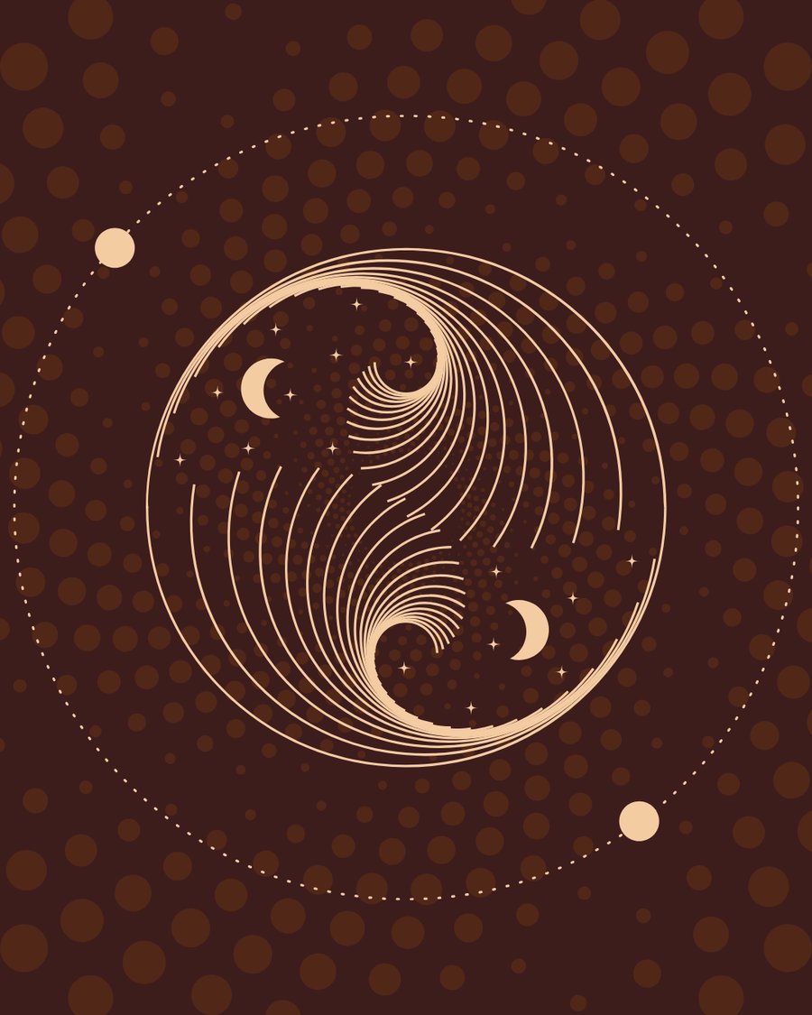 Sacred Alchemy: The Art of Transforming Karma at 3rd Eye in Austin