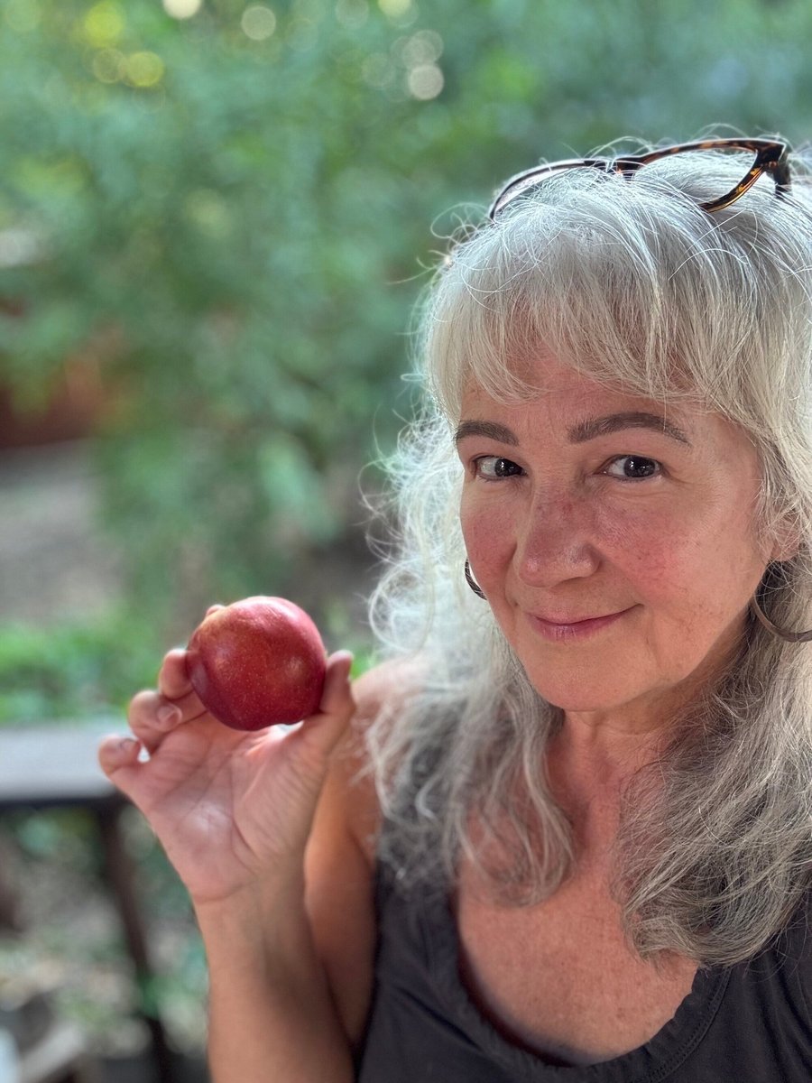 Embracing the Crone: Wisdom, Power & Peace in the Menopause Years at Flow Yoga Cedar Park in Cedar Park