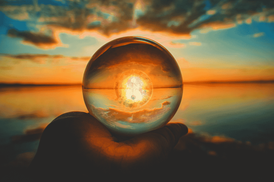 Fall Equinox Celebration at Flow Yoga Cedar Park in Cedar Park