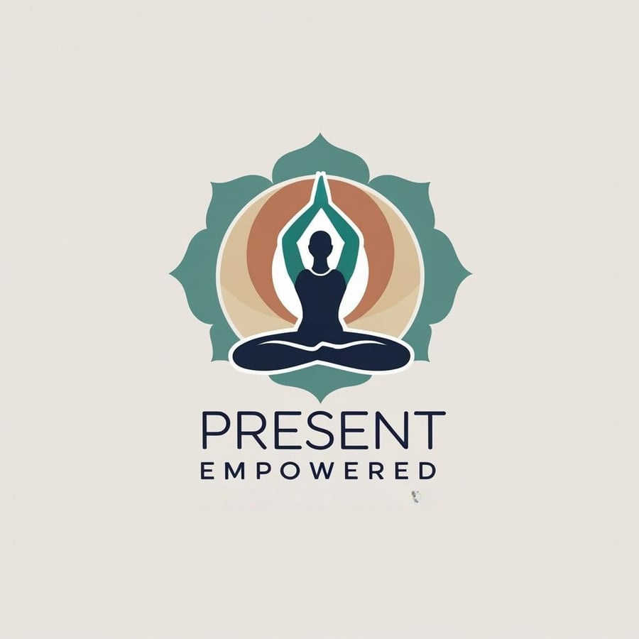 Healing Roots: Present Empowered Parenting at Flow Yoga Georgetown in Cedar Park