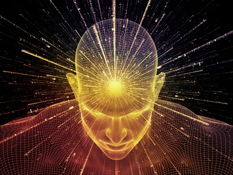 Manifestation Workshop & Sound Bath at 3rd Eye in Austin