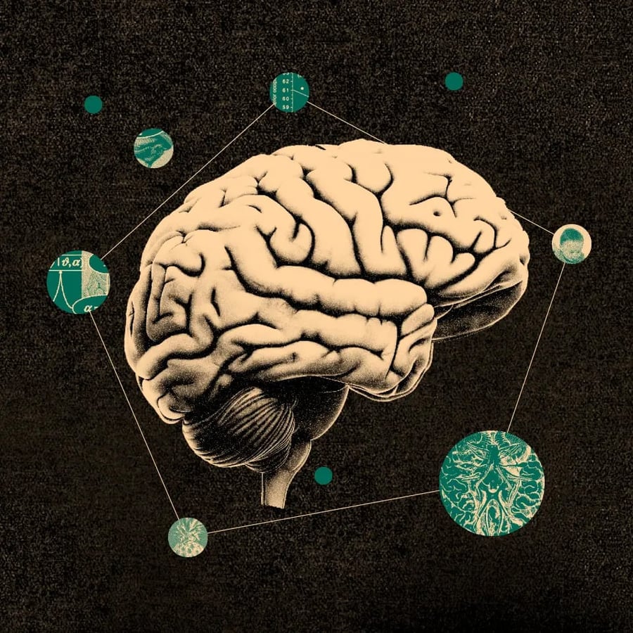 Manifestation Mastery at 3rd Eye in Austin