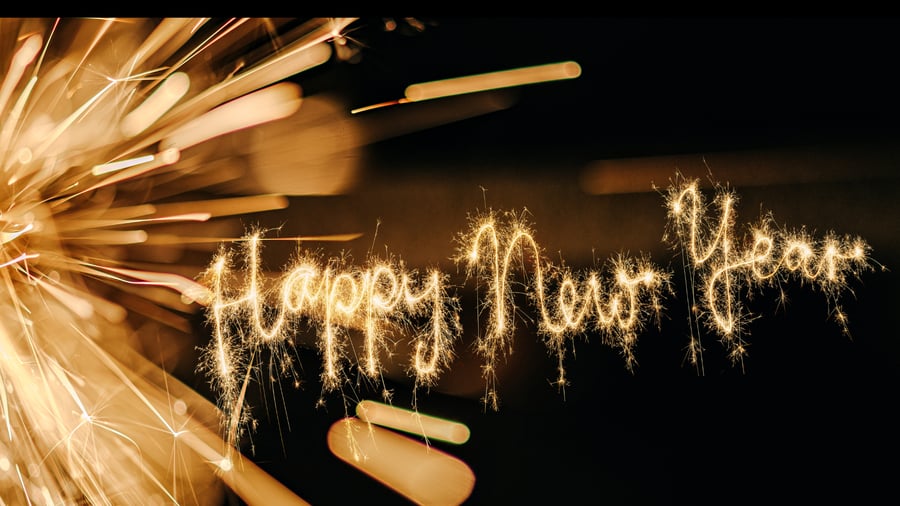 Soulful New Years Eve Party at Flow Yoga Westgate in Westgate Austin