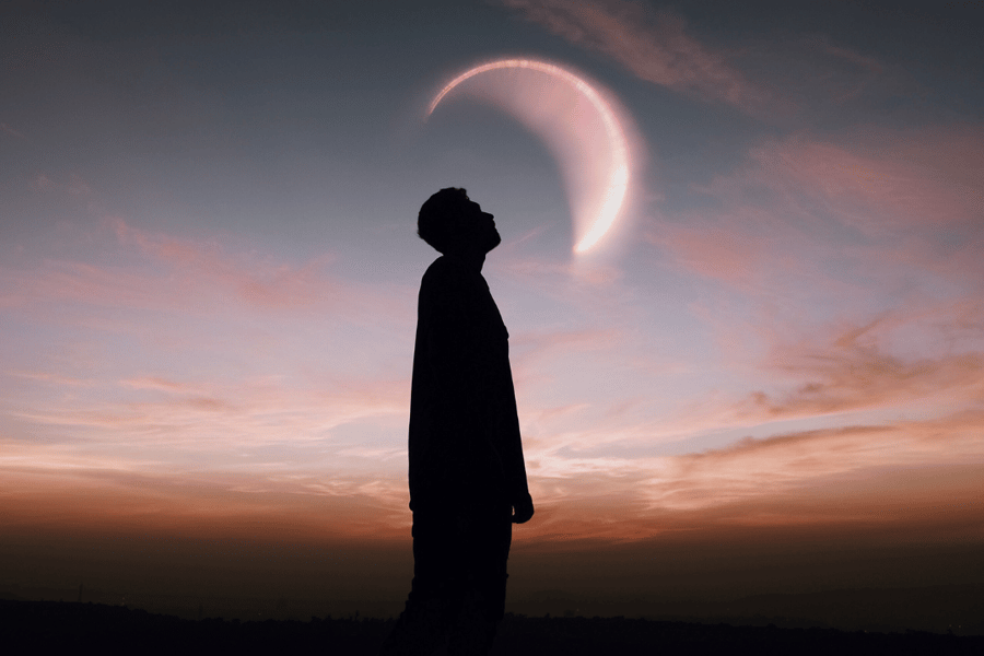 Uncovering Your Soul’s Purpose at 3rd Eye in Austin