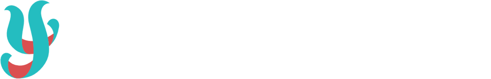 flowyogatx