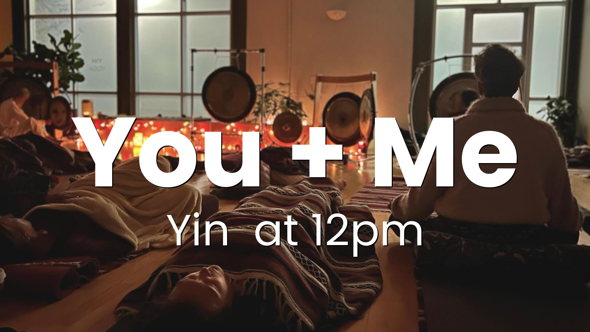 Yin Class at Flow Yoga North Loop - Feb 8, 2025 at 12pm - Flow Yoga Austin