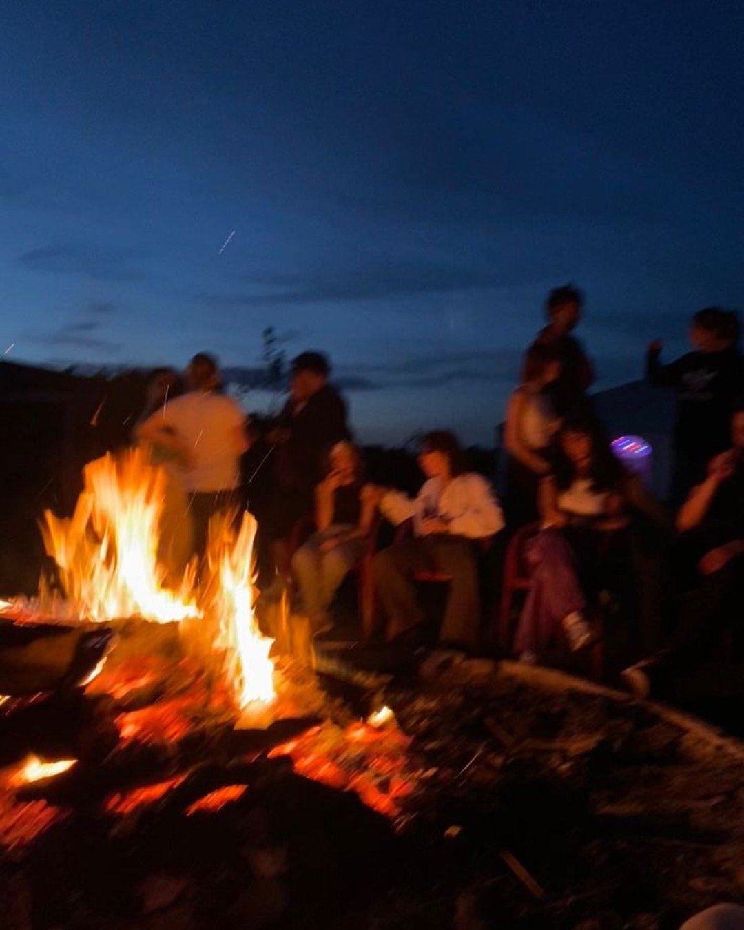 Join us March 7-9 for an unforgettable weekend at our Wimberley Retreat! 🌄 Reconnect with nature, rejuvenate your spirit, and immerse yourself in yoga, mindfulness, and pure relaxation.Here’s what’s waiting for you:✨Creative Writing Workshops✨Farm-to-Table Meals✨Nature Immersion✨Sunrise Yoga classes✨Cold Plunge/Sauna/Hot Tub✨Qi Gong, Yin, Slow Flow classes📍Where: A stunning private ranch in Wimberley, TX📅When: March 7-9, 2025💕Why: Because you deserve itSpots are limited, and they’re going fast - LINK IN BIO to sign up.